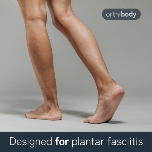 PF Stretch & Support System